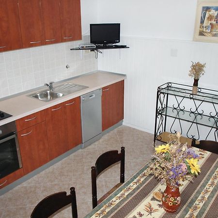 Apartment Supetarska Draga - Donja 2020A Rab Town Luaran gambar
