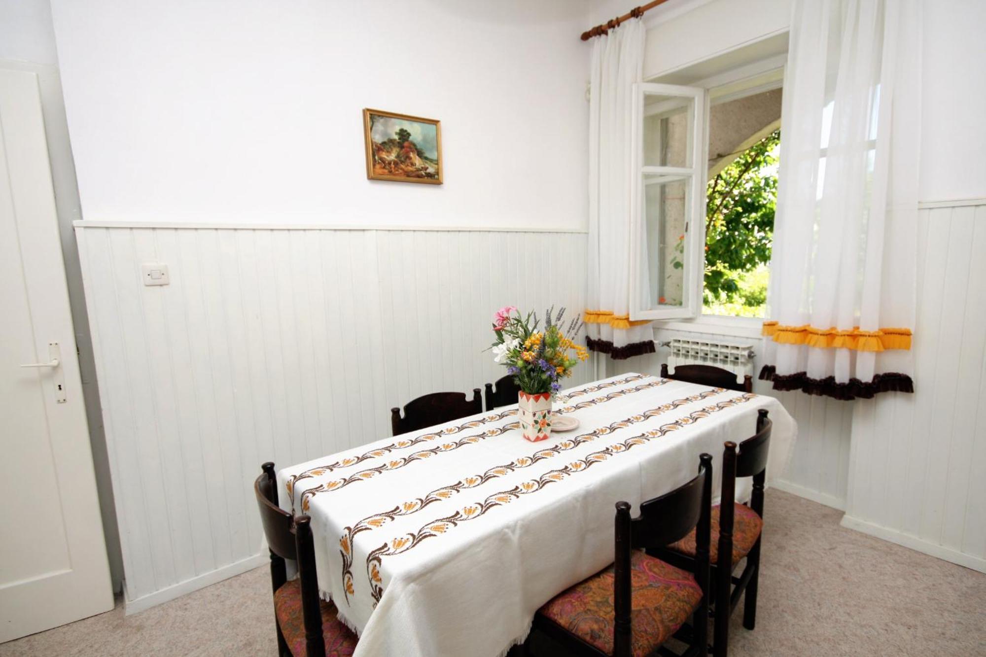 Apartment Supetarska Draga - Donja 2020A Rab Town Luaran gambar
