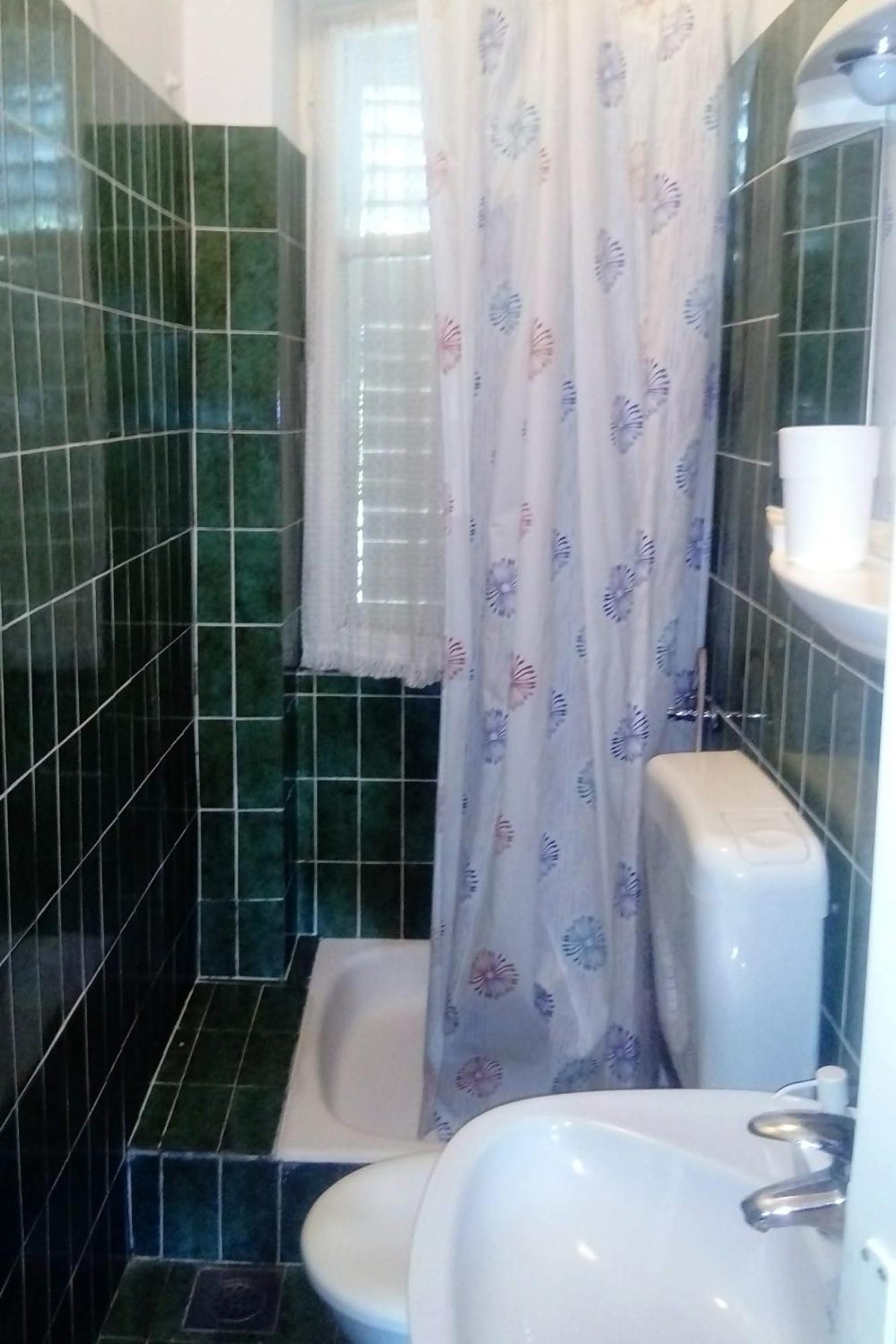 Apartment Supetarska Draga - Donja 2020A Rab Town Luaran gambar