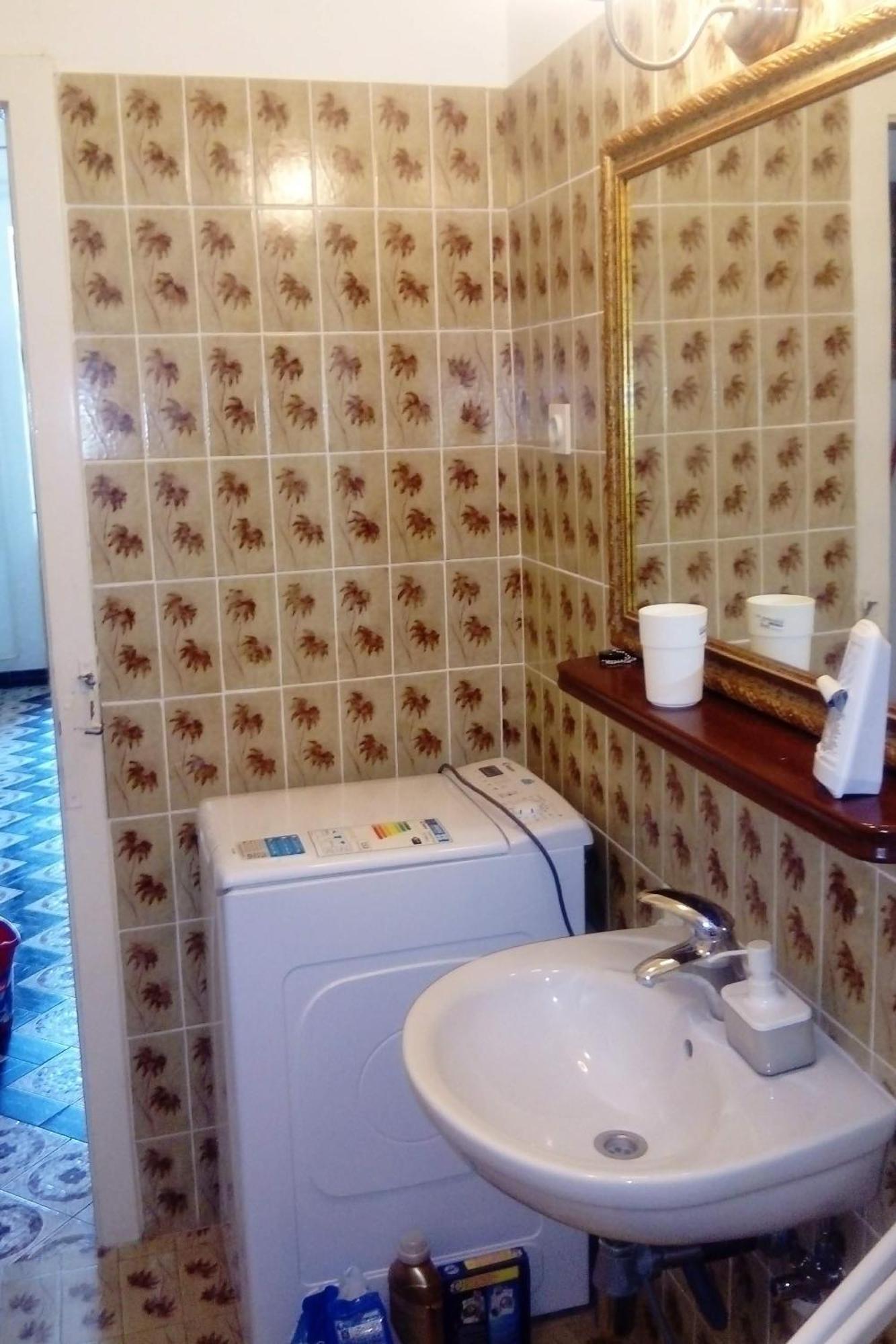Apartment Supetarska Draga - Donja 2020A Rab Town Luaran gambar